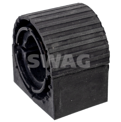 SWAG 33 10 3881 csapágyazás, stabilizátor SWAG